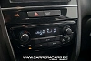 Suzuki Vitara 1.6 DDiS 4x2 GL+*|NAVI*CAMERA*CRUISE*CLIMA*ATTELAGE*GARANTIE*| thumbnail