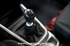 Suzuki Vitara 1.6 DDiS 4x2 GL+*|NAVI*CAMERA*CRUISE*CLIMA*ATTELAGE*GARANTIE*| thumbnail