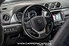 Suzuki Vitara 1.6 DDiS 4x2 GL+*|NAVI*CAMERA*CRUISE*CLIMA*ATTELAGE*GARANTIE*| thumbnail