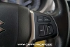 Suzuki Vitara 1.6 DDiS 4x2 GL+*|NAVI*CAMERA*CRUISE*CLIMA*ATTELAGE*GARANTIE*| thumbnail