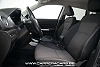 Suzuki Vitara 1.6 DDiS 4x2 GL+*|NAVI*CAMERA*CRUISE*CLIMA*ATTELAGE*GARANTIE*| thumbnail