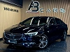 Opel Insignia 1.5i Turbo * OPC LINE * GARANTIE 12 MOIS * BOITE AUTO * thumbnail
