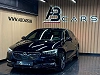 Opel Insignia 1.5i Turbo * OPC LINE * GARANTIE 12 MOIS * BOITE AUTO * thumbnail