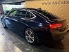 Opel Insignia 1.5i Turbo * OPC LINE * GARANTIE 12 MOIS * BOITE AUTO * thumbnail