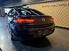 Opel Insignia 1.5i Turbo * OPC LINE * GARANTIE 12 MOIS * BOITE AUTO * thumbnail