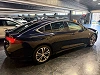 Opel Insignia 1.5i Turbo * OPC LINE * GARANTIE 12 MOIS * BOITE AUTO * thumbnail