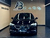 Opel Insignia 1.5i Turbo * OPC LINE * GARANTIE 12 MOIS * BOITE AUTO * thumbnail