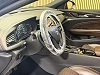 Opel Insignia 1.5i Turbo * OPC LINE * GARANTIE 12 MOIS * BOITE AUTO * thumbnail