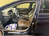 Opel Insignia 1.5i Turbo * OPC LINE * GARANTIE 12 MOIS * BOITE AUTO * thumbnail