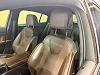 Opel Insignia 1.5i Turbo * OPC LINE * GARANTIE 12 MOIS * BOITE AUTO * thumbnail