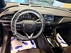 Opel Insignia 1.5i Turbo * OPC LINE * GARANTIE 12 MOIS * BOITE AUTO * thumbnail