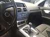 Mercedes-Benz C 220 CDI bj. 2009 Euro 5 thumbnail
