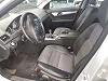 Mercedes-Benz C 220 CDI bj. 2009 Euro 5 thumbnail
