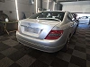 Mercedes-Benz C 220 CDI bj. 2009 Euro 5 thumbnail