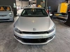 Volkswagen Scirocco Scirocco 1.4 TSI DSG/12 mois de garantie thumbnail