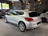 Volkswagen Scirocco Scirocco 1.4 TSI DSG/12 mois de garantie thumbnail