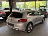 Volkswagen Scirocco Scirocco 1.4 TSI DSG/12 mois de garantie thumbnail