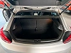 Volkswagen Scirocco Scirocco 1.4 TSI DSG/12 mois de garantie thumbnail