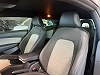 Volkswagen Scirocco Scirocco 1.4 TSI DSG/12 mois de garantie thumbnail