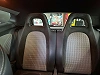 Volkswagen Scirocco Scirocco 1.4 TSI DSG/12 mois de garantie thumbnail
