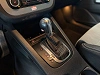 Volkswagen Scirocco Scirocco 1.4 TSI DSG/12 mois de garantie thumbnail