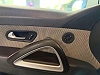 Volkswagen Scirocco Scirocco 1.4 TSI DSG/12 mois de garantie thumbnail