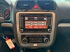 Volkswagen Scirocco Scirocco 1.4 TSI DSG/12 mois de garantie thumbnail