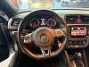 Volkswagen Scirocco Scirocco 1.4 TSI DSG/12 mois de garantie thumbnail