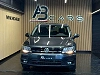 Volkswagen Tiguan 1.4 TSI Sport * GARANTIE 12 MOIS * 1ER PROPRIETAIRE * thumbnail