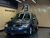 Volkswagen Tiguan 1.4 TSI Sport * GARANTIE 12 MOIS * 1ER PROPRIETAIRE * thumbnail