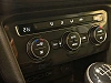 Volkswagen Tiguan 1.4 TSI Sport * GARANTIE 12 MOIS * 1ER PROPRIETAIRE * thumbnail