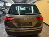 Volkswagen Tiguan 1.4 TSI Sport * GARANTIE 12 MOIS * 1ER PROPRIETAIRE * thumbnail