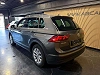 Volkswagen Tiguan 1.4 TSI Sport * GARANTIE 12 MOIS * 1ER PROPRIETAIRE * thumbnail