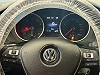 Volkswagen Tiguan 1.4 TSI Sport * GARANTIE 12 MOIS * 1ER PROPRIETAIRE * thumbnail