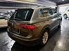 Volkswagen Tiguan 1.4 TSI Sport * GARANTIE 12 MOIS * 1ER PROPRIETAIRE * thumbnail