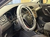 Volkswagen Tiguan 1.4 TSI Sport * GARANTIE 12 MOIS * 1ER PROPRIETAIRE * thumbnail