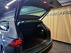 Volkswagen Tiguan 1.4 TSI Sport * GARANTIE 12 MOIS * 1ER PROPRIETAIRE * thumbnail