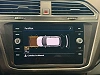 Volkswagen Tiguan 1.4 TSI Sport * GARANTIE 12 MOIS * 1ER PROPRIETAIRE * thumbnail