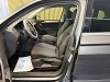 Volkswagen Tiguan 1.4 TSI Sport * GARANTIE 12 MOIS * 1ER PROPRIETAIRE * thumbnail
