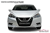 Nissan Micra 1.0 IG-T Business*|NAVI*CLIMA*CRUISE*GARANTIE 12 MOIS*| thumbnail