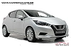 Nissan Micra 1.0 IG-T Business*|NAVI*CLIMA*CRUISE*GARANTIE 12 MOIS*| thumbnail