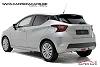 Nissan Micra 1.0 IG-T Business*|NAVI*CLIMA*CRUISE*GARANTIE 12 MOIS*| thumbnail