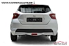 Nissan Micra 1.0 IG-T Business*|NAVI*CLIMA*CRUISE*GARANTIE 12 MOIS*| thumbnail