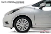 Nissan Micra 1.0 IG-T Business*|NAVI*CLIMA*CRUISE*GARANTIE 12 MOIS*| thumbnail