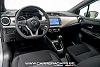 Nissan Micra 1.0 IG-T Business*|NAVI*CLIMA*CRUISE*GARANTIE 12 MOIS*| thumbnail
