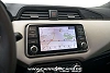Nissan Micra 1.0 IG-T Business*|NAVI*CLIMA*CRUISE*GARANTIE 12 MOIS*| thumbnail