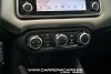 Nissan Micra 1.0 IG-T Business*|NAVI*CLIMA*CRUISE*GARANTIE 12 MOIS*| thumbnail