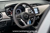 Nissan Micra 1.0 IG-T Business*|NAVI*CLIMA*CRUISE*GARANTIE 12 MOIS*| thumbnail