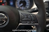 Nissan Micra 1.0 IG-T Business*|NAVI*CLIMA*CRUISE*GARANTIE 12 MOIS*| thumbnail