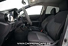 Nissan Micra 1.0 IG-T Business*|NAVI*CLIMA*CRUISE*GARANTIE 12 MOIS*| thumbnail